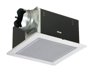 pi\jbN C VC {́E[o[ZbgyFY-38B7M/19ziV䖄`C _NgC V䖄ߍ݌^ Cjyiz