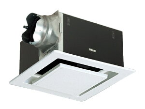 pi\jbN C VC {́E[o[ZbgyFY-38B7M/46ziV䖄`C _NgC V䖄ߍ݌^ Cjyiz