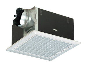 pi\jbN C VC {́E[o[ZbgyFY-38B7M/47ziV䖄`C _NgC V䖄ߍ݌^ Cjyiz