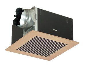 pi\jbN C VC {́E[o[ZbgyFY-38B7M/82ziV䖄`C _NgC V䖄ߍ݌^ Cjyiz