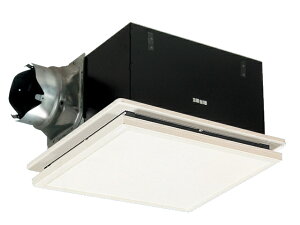 pi\jbN C VC {́E[o[ZbgyFY-38BK7H/21ziV䖄`C _NgC V䖄ߍ݌^ Cjyiz