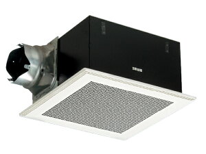 pi\jbN C VC {́E[o[ZbgyFY-38BK7H/55ziV䖄`C _NgC V䖄ߍ݌^ Cjyiz