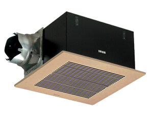 pi\jbN C VC {́E[o[ZbgyFY-38BK7H/82ziV䖄`C _NgC V䖄ߍ݌^ Cjyiz