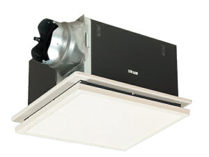 pi\jbN C VC {́E[o[ZbgyFY-38BK7M/21ziV䖄`C _NgC V䖄ߍ݌^ Cjyiz