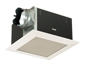 pi\jbN C VC {́E[o[ZbgyFY-38BK7M/34ziV䖄`C _NgC V䖄ߍ݌^ Cjyiz