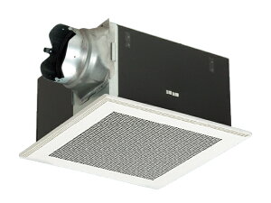 �p�i�\�j�b�N ���C�� �V�����C�� �{�́E���[�o�[�Z�b�g�yFY-38BK7M/55�z�i�V�䖄���`���C�� �_�N�g���C�� �V�䖄�ߍ��݌^ ���C��j�y�����i�z