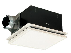 pi\jbN C VC {́E[o[ZbgyFY-38BKA7/21ziV䖄`C _NgC V䖄ߍ݌^ Cjyiz