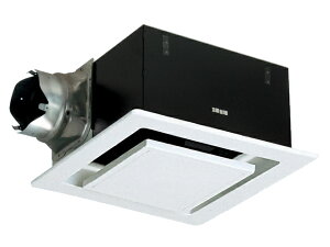 pi\jbN C VC {́E[o[ZbgyFY-38BKA7/46ziV䖄`C _NgC V䖄ߍ݌^ Cjyiz