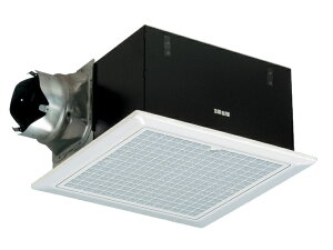 pi\jbN C VC {́E[o[ZbgyFY-38BKA7/47ziV䖄`C _NgC V䖄ߍ݌^ Cjyiz