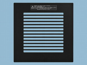 pi\jbN Panasonic C CށyFY-17L85zV[o[ iq^CvEVeBubNiV䖄`C _NgC V䖄ߍ݌^ Cjyiz