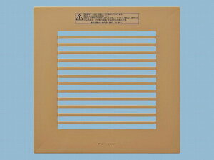 pi\jbN Panasonic C CށyFY-17L87zV[o[iq^CvEi`o[`iV䖄`C _NgC V䖄ߍ݌^ Cjyiz