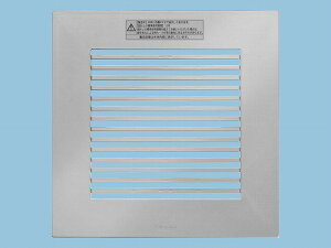 pi\jbN Panasonic C CށyFY-24L86zV[o[iq^CvNX^Vo[iV䖄`C _NgC V䖄ߍ݌^ Cjyiz