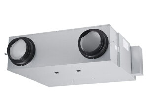 y@lE[J[̂݁zpi\jbN Panasonic C yFY-01KZD10Sz MCjbgV䖄`WE200VyE㕥ϕsz