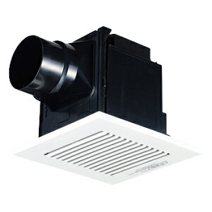 FY-17CD8V VCijE[o[Zbg pi\jbN Panasonic C {́iV䖄`C _NgC V䖄ߍ݌^ Cjyiz