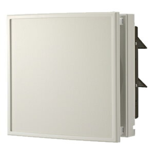 pi\jbN Panasonic C yFY-20EEP6z CeA`C i[o[Zbg^Cvj pEpC rCEdCVb^[