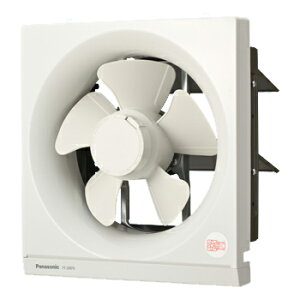 pi\jbN Panasonic C yFY-20EF6z ʊC X^_[h^Cv X܁Ep u쎮 rCEdCVb^[