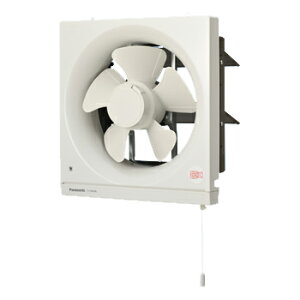 pi\jbN Panasonic C yFY-20K6BLz ʊC X^_[h^CvE䏊p -Et rCEEEЂAVb^[