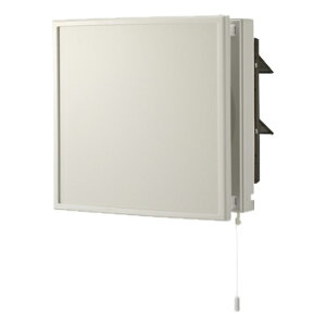 pi\jbN Panasonic C yFY-20PEP6z CeA`C i[o[Zbg^Cvj pEpC rCEЂAVb^[