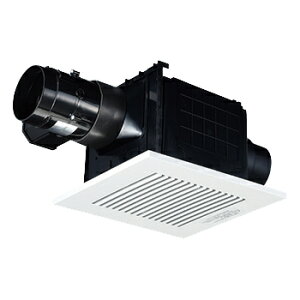 FY-24CPKSS8 �V�����C��i�d�C���V���b�^�E���[�o�Z�b�g �p�i�\�j�b�N Panasonic ���C�� �{�́i�V�䖄���`���C�� �_�N�g���C�� �V�䖄�ߍ��݌^ ���C��j�y�����i�z