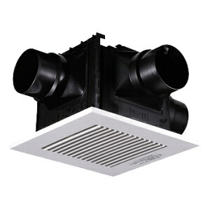 FY-24CTS8V �V�����C��i�����j�펞���C���[�o�[�Z�b�g �p�i�\�j�b�N Panasonic ���C�� �{�́i�V�䖄���`���C�� �_�N�g���C�� �V�䖄�ߍ��݌^ ���C��j�y�����i�z