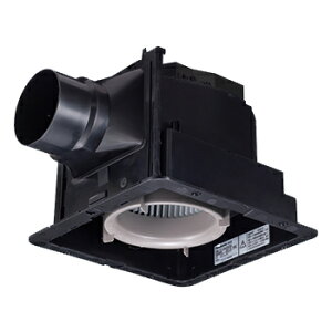 FY-24JDK8 �V�����C��i�����j���[�o�[�ʔ� �p�i�\�j�b�N Panasonic ���C�� �{�́i�V�䖄���`���C�� �_�N�g���C�� �V�䖄�ߍ��݌^ ���C��j�y�����i�z