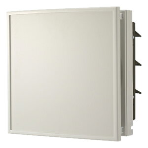 pi\jbN Panasonic C yFY-25EEP6z CeA`C i[o[Zbg^Cvj pEpC rCEdCVb^[ FY-25EEP5̌pi