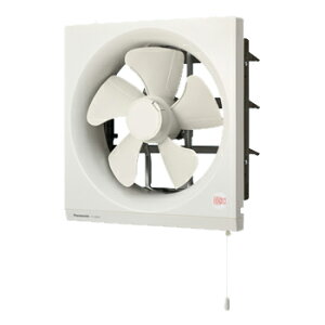 pi\jbN Panasonic C yFY-25PF6z ʊC X^_[h^Cv X܁Ep -㑬t rCE-EЂAVb^[