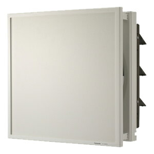 pi\jbN Panasonic C yFY-30EEP6z CeA`C i[o[Zbg^Cvj pEpC rCEdCVb^[