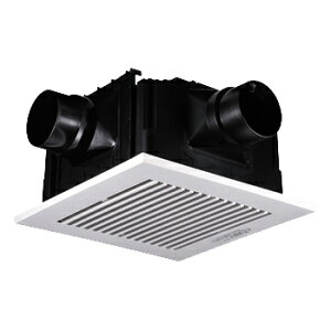 FY-32CDT8 VCij3pE[o[Zbg pi\jbN Panasonic C {́iV䖄`C _NgC V䖄ߍ݌^ Cjyiz