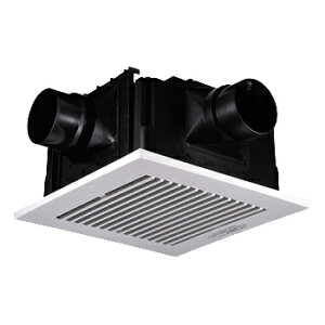 FY-32CTS8V �V�����C��i�����j�펞���C���[�o�[�Z�b�g �p�i�\�j�b�N Panasonic ���C�� �{�́i�V�䖄���`���C�� �_�N�g���C�� �V�䖄�ߍ��݌^ ���C��j�y�����i�z