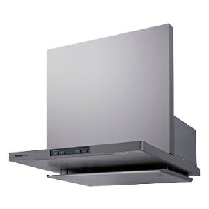 FY-60DED3-S GRir tbg`Wt[h pi\jbN Panasonic C {́yiz