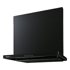 pi\jbN Panasonic yFY-6HZC5-Kz Wt[h X}[gXNGAt[hi[`uΉ\j 60cmyizyʔz