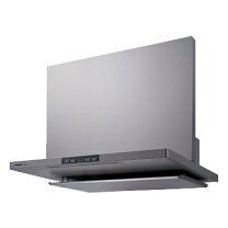 楽天市場】レンジフード パナソニック fy－75ded1－sの通販