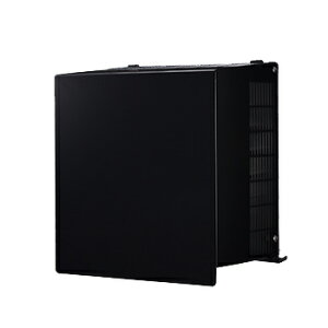 FY-CUX06-K �T�C�N�������C�t�[�h�E�u���b�N �p�i�\�j�b�N Panasonic ���C�� ���ށy�����i�z
