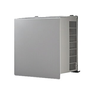 FY-CUX06 �T�C�N�������C�t�[�h�E�V���o�[ �p�i�\�j�b�N Panasonic ���C�� ���ށy�����i�z