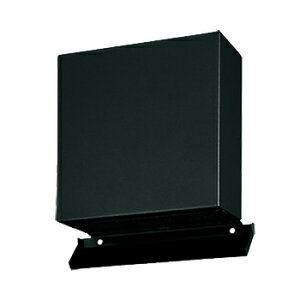 FY-CUXE06-K rCt[hEubN pi\jbN Panasonic C ށyiz