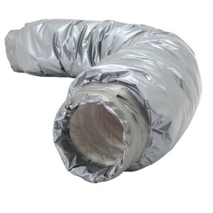 xebN _NgisR^Cvj Ăьa100mm _Ngpԕ yVB-PZ10S5V2zVBPZ10S5V2 pi\jbN yizy[J[zyρE㕥ϕsz