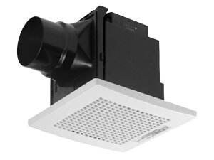 FY-17JDK8/56 VC {́E[o[Zbg pi\jbN Panasonic C {́iV䖄`C _NgC V䖄ߍ݌^ Cjyiz