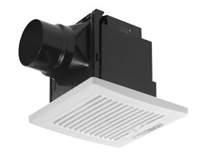 FY-17JDK8/77 VC {́E[o[Zbg pi\jbN Panasonic C {́iV䖄`C _NgC V䖄ߍ݌^ Cjyiz