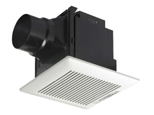 FY-17JDK8/81 VC {́E[o[Zbg pi\jbN Panasonic C {́iV䖄`C _NgC V䖄ߍ݌^ Cjyiz