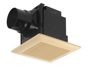 FY-17JDK8/82 VC {́E[o[Zbg pi\jbN Panasonic C {́iV䖄`C _NgC V䖄ߍ݌^ Cjyiz