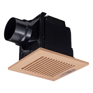 FY-17JDK8/84 VC {́E[o[Zbg pi\jbN Panasonic C {́iV䖄`C _NgC V䖄ߍ݌^ Cjyiz