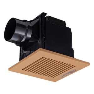 FY-17JDK8/87 VC {́E[o[Zbg pi\jbN Panasonic C {́iV䖄`C _NgC V䖄ߍ݌^ Cjyiz