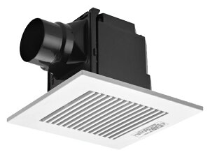 FY-17JDK8/94 VC {́E[o[Zbg pi\jbN Panasonic C {́iV䖄`C _NgC V䖄ߍ݌^ Cjyiz