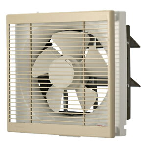 pi\jbN Panasonic C yXFY-20AE6/04z ʊC{́E[o[Zbg 20cm^Cv CFFY-20AE6 [o[FFY-20R04