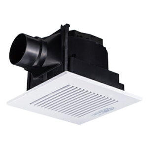 FY-24JDG8/83 VC {́E[o[Zbg pi\jbN Panasonic C {́iV䖄`C _NgC V䖄ߍ݌^ Cjyiz