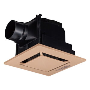 FY-24JDGS8/89 VC {́E[o[Zbg pi\jbN Panasonic C {́iV䖄`C _NgC V䖄ߍ݌^ Cjyiz