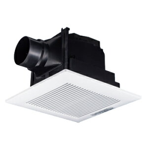 FY-24JDGS8/93 VC {́E[o[Zbg pi\jbN Panasonic C {́iV䖄`C _NgC V䖄ߍ݌^ Cjyiz