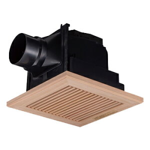 FY-24JDK8/15 �V�����C�� �{�́E���[�o�[�Z�b�g �p�i�\�j�b�N Panasonic ���C�� �{�́i�V�䖄���`���C�� �_�N�g���C�� �V�䖄�ߍ��݌^ ���C��j�y�����i�z