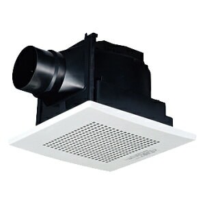 FY-24JDK8/56 VC {́E[o[Zbg pi\jbN Panasonic C {́iV䖄`C _NgC V䖄ߍ݌^ Cjyiz